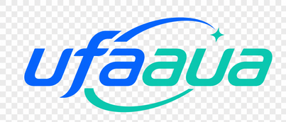 ufaaua